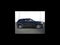 2025 Mercedes-Benz GLE GLE 350 4MATIC®