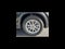 2025 Mercedes-Benz GLE GLE 350 4MATIC®