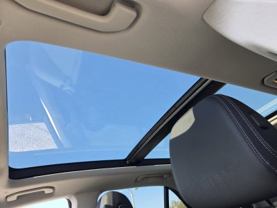 2025 Mercedes-Benz GLE GLE 350