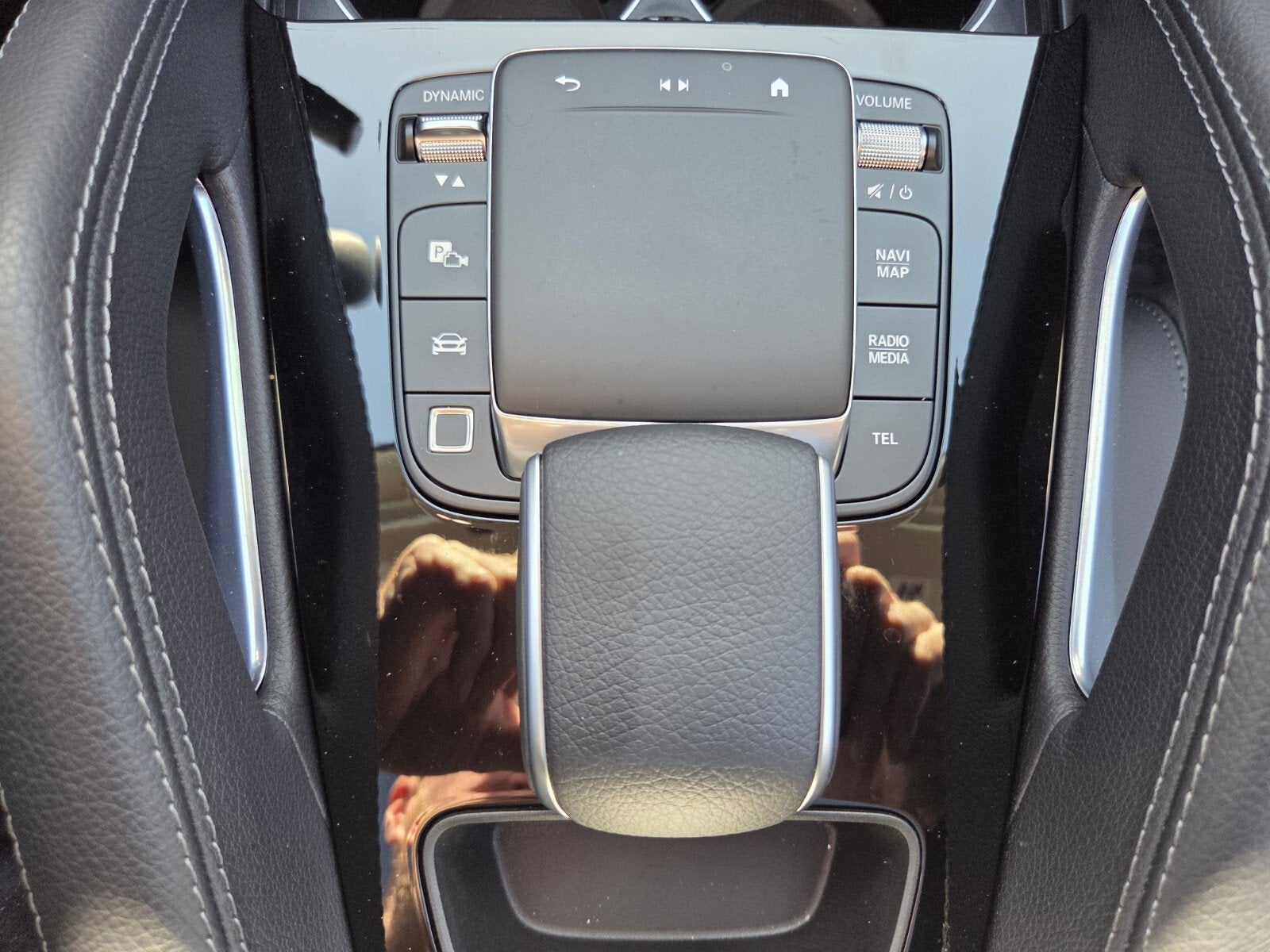 2025 Mercedes-Benz GLE GLE 350