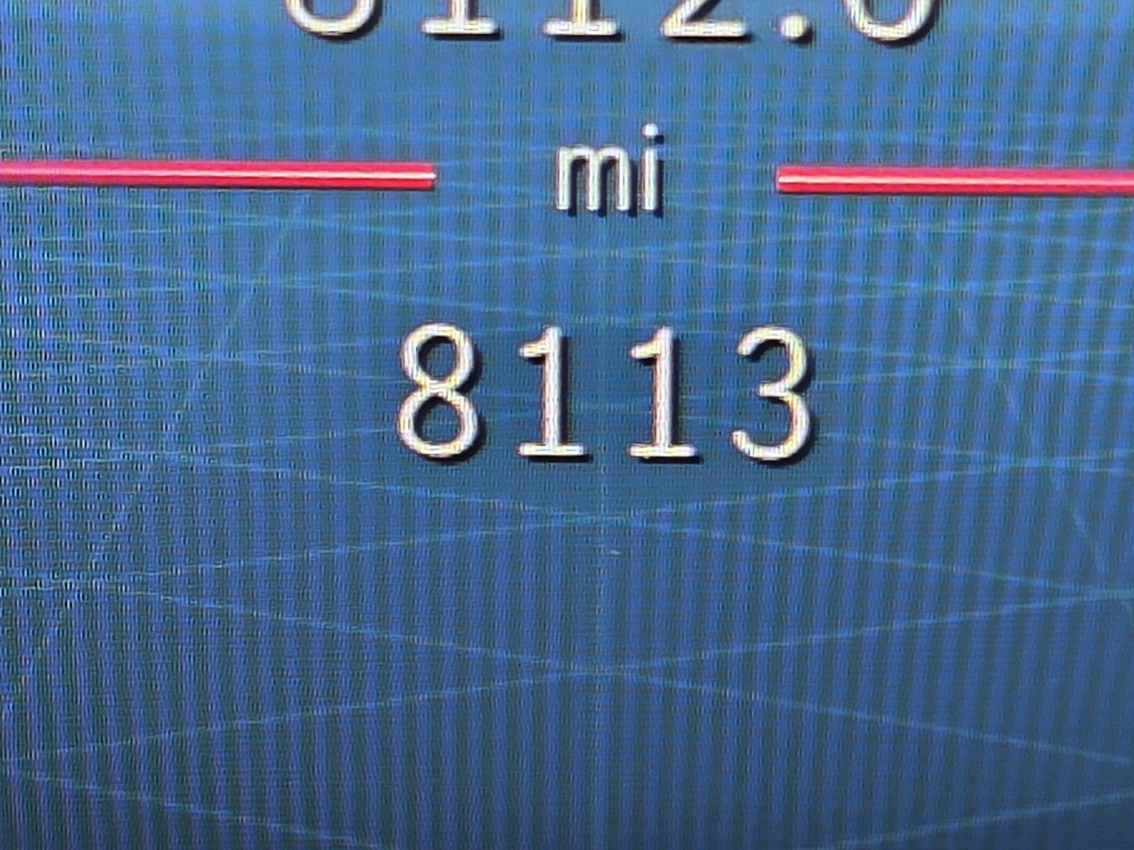 2025 Mercedes-Benz GLE GLE 350