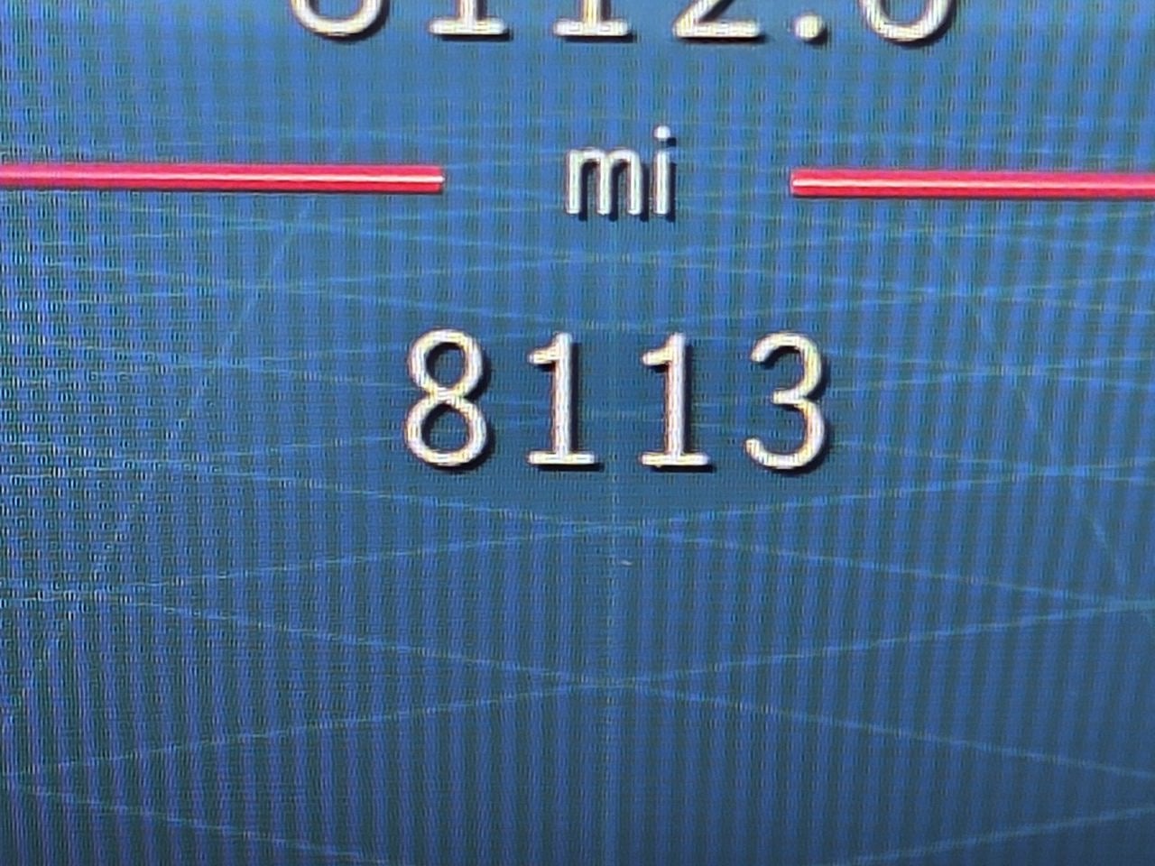 2025 Mercedes-Benz GLE GLE 350