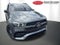 2023 Mercedes-Benz GLE GLE 350