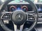 2023 Mercedes-Benz GLE GLE 350