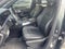 2023 Mercedes-Benz GLE GLE 350