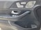 2023 Mercedes-Benz GLE GLE 350
