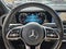2023 Mercedes-Benz GLE GLE 350