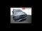 2023 Mercedes-Benz GLE GLE 350