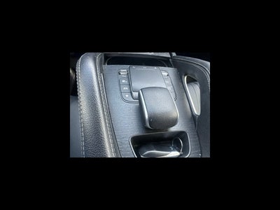 2023 Mercedes-Benz GLE GLE 350