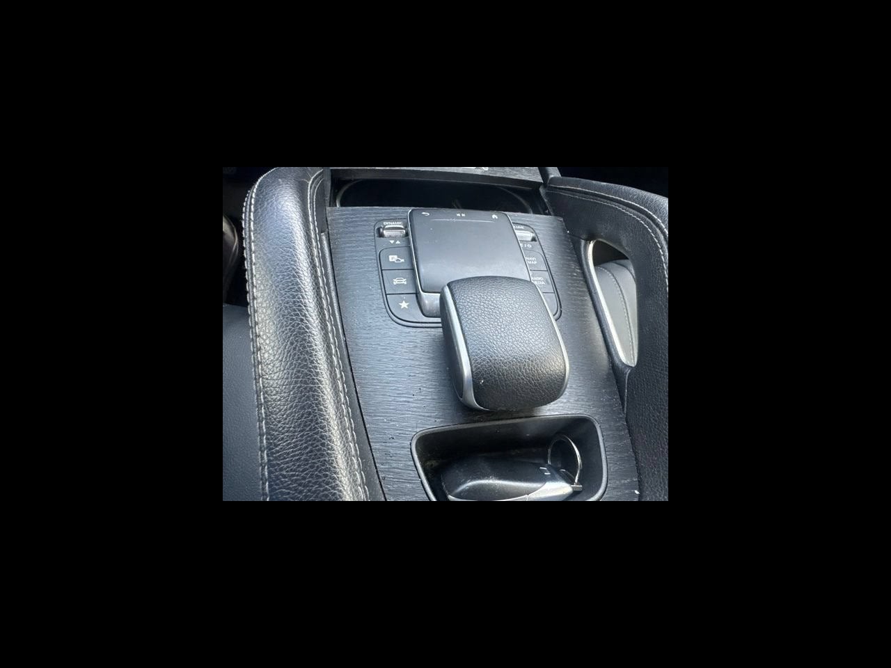 2023 Mercedes-Benz GLE GLE 350