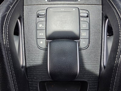 2023 Mercedes-Benz GLE GLE 350