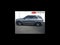 2023 Mercedes-Benz GLE GLE 350