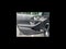 2023 Mercedes-Benz GLE GLE 350