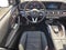 2023 Mercedes-Benz GLE GLE 450