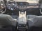 2023 Mercedes-Benz GLE GLE 450