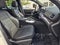 2023 Mercedes-Benz GLE GLE 450