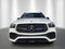 2023 Mercedes-Benz GLE GLE 450