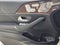 2023 Mercedes-Benz GLE GLE 450