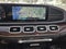 2023 Mercedes-Benz GLE GLE 450