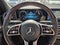 2023 Mercedes-Benz GLE GLE 450