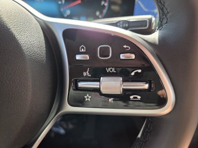 2023 Mercedes-Benz GLE GLE 450