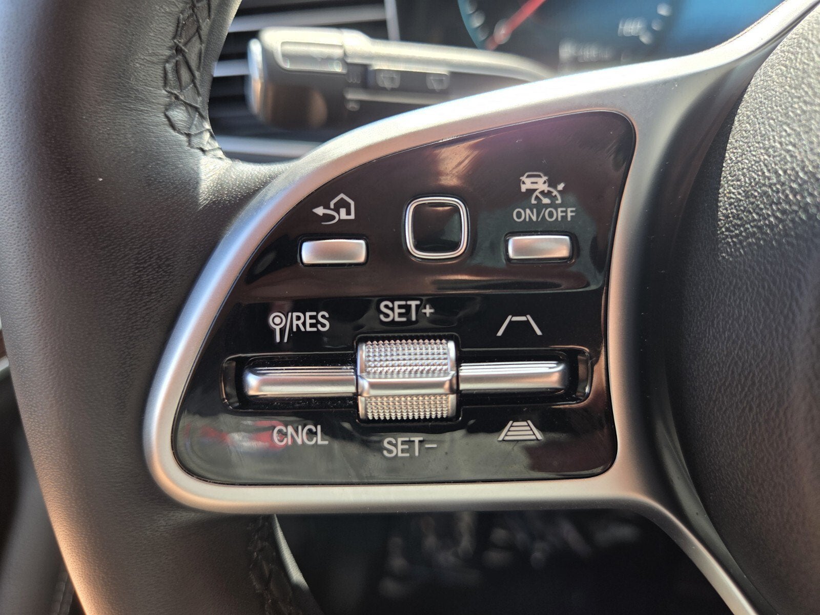 2023 Mercedes-Benz GLE GLE 450