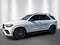 2023 Mercedes-Benz GLE GLE 450