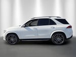 2023 Mercedes-Benz GLE GLE 450