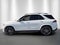 2023 Mercedes-Benz GLE GLE 450