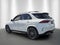 2023 Mercedes-Benz GLE GLE 450