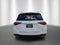 2023 Mercedes-Benz GLE GLE 450