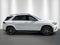 2023 Mercedes-Benz GLE GLE 450