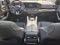 2023 Mercedes-Benz GLE GLE 450
