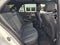 2023 Mercedes-Benz GLE GLE 450