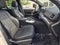 2023 Mercedes-Benz GLE GLE 450