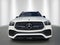 2023 Mercedes-Benz GLE GLE 450