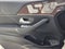 2023 Mercedes-Benz GLE GLE 450