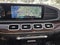 2023 Mercedes-Benz GLE GLE 450