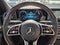 2023 Mercedes-Benz GLE GLE 450