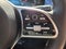 2023 Mercedes-Benz GLE GLE 450