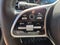 2023 Mercedes-Benz GLE GLE 450
