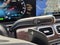 2023 Mercedes-Benz GLE GLE 450