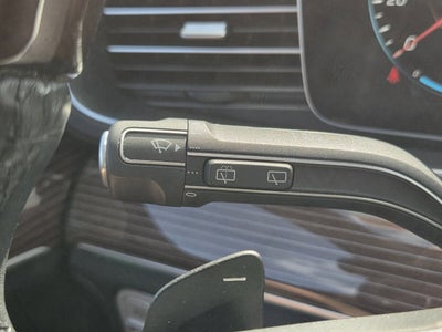 2023 Mercedes-Benz GLE GLE 450