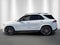 2023 Mercedes-Benz GLE GLE 450