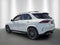 2023 Mercedes-Benz GLE GLE 450