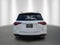 2023 Mercedes-Benz GLE GLE 450