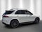 2023 Mercedes-Benz GLE GLE 450