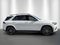 2023 Mercedes-Benz GLE GLE 450