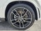 2023 Mercedes-Benz GLE GLE 450
