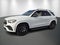 2021 Mercedes-Benz GLE AMG® GLE 53